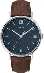 T2t34800
