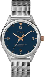 T2t36300