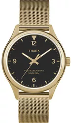 T2t36400