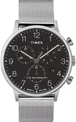 T2t36600