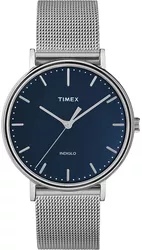 T2t37000