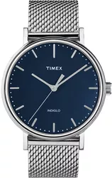 T2t37500