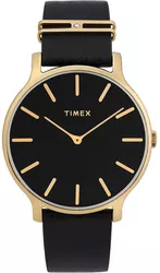 T2t45300