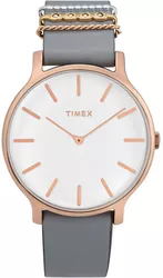 T2t45400