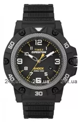 T4b01000
