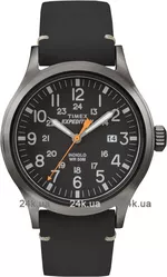 T4B01900