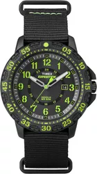 T4b05400