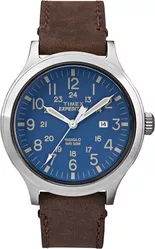 T4b06400