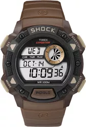 T4b07500