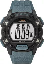 T4b09400