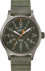 T4b14000