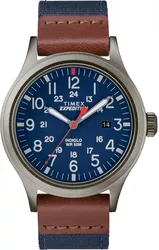 T4b14100