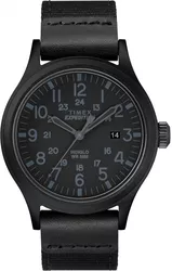 T4b14200
