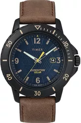 T4b14600
