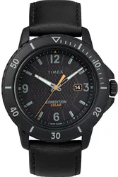 T4b14700