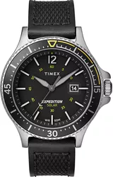 T4b14900