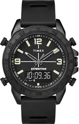 T4b17000