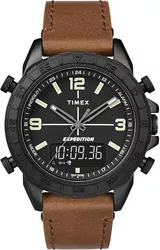 T4b17400