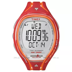 T5K788