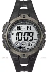T5K802