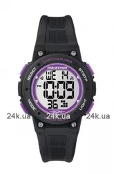 T5k84700
