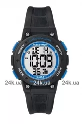 T5k84800