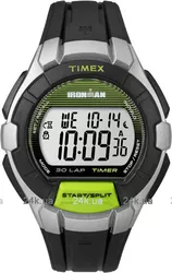 T5K95800