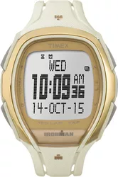 T5m05800