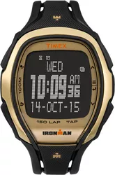 T5m05900
