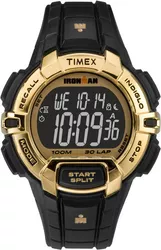 T5m06300