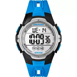T5m06900