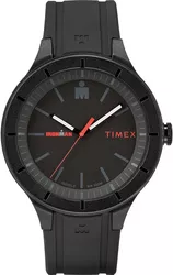 T5m16800