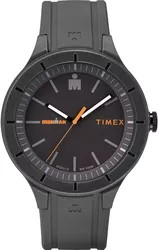 T5m16900