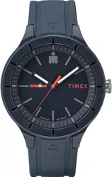T5m17000