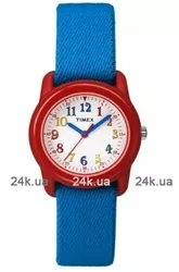 T7b99500
