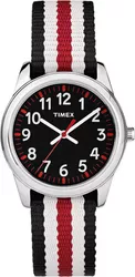 T7c10200