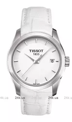 T035.210.16.011.00