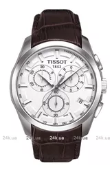 T035.617.16.031.00