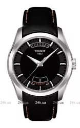 T035.407.16.051.01