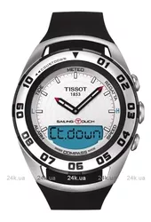 T056.420.27.031.00
