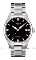 T060.407.11.051.00