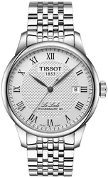 T006.407.11.033.00