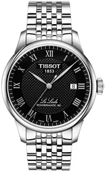 T006.407.11.053.00
