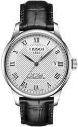 T006.407.16.033.00