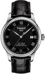T006.407.16.053.00