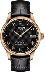 T006.407.36.053.00