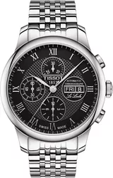 T006.414.11.053.00