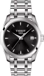 T035.210.11.051.01