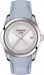 T035.210.16.031.02