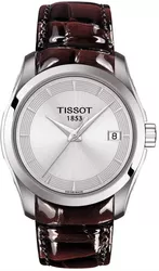 T035.210.16.031.03